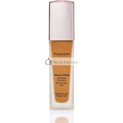 Elizabeth Arden Flawless Finish Skincaring Foundation 30ml