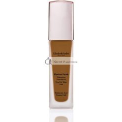 Elizabeth Arden Flawless Finish Hautpflegender Make-up 550N