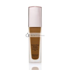   Elizabeth Arden Flawless Finish Hautpflegender Foundation, 30ml 620N
