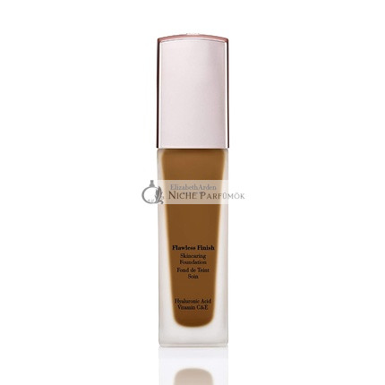 Elizabeth Arden Flawless Finish Hautpflegender Foundation, 30ml 620N