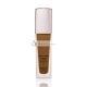 Elizabeth Arden Flawless Finish Bőrápoló Alapozó, 30ml 620N