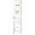 Elizabeth Arden White Tea Wild Rose Eau de Toilette, 100ml