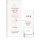 Elizabeth Arden White Tea Wild Rose Eau de Toilette, 50 ml