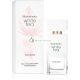 Elizabeth Arden White Tea Wild Rose Eau de Toilette, 50 ml