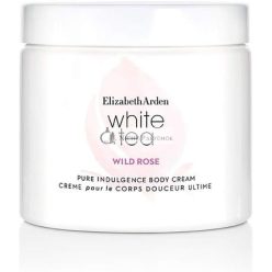 Elizabeth Arden White Tea Wild Rose Testápoló Krém 400ml