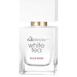 Elizabeth Arden White Tea Wild Rose Eau De Toilette 30ml