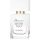 Elizabeth Arden White Tea Wild Rose Eau De Toilette 30ml