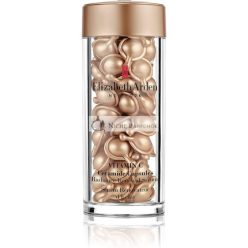 Elizabeth Arden Ceramide C Vitamin Kapszulák 60 db