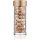 Elizabeth Arden Ceramide C Vitamin Kapszulák 60 db