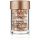 Elizabeth Arden Vitamin C Ceramid Kapszulák Ragyogás Megújító Szérum 30 Arckapszula
