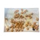 Elizabeth Arden Ceramide Vitamin C Kapseln Tester 1 Stück