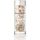Elizabeth Arden Ceramide Hyaluronsav 60 Kapszula