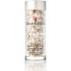 Elizabeth Arden Ceramide Hyaluronsav 60 Kapszula