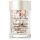 Elizabeth Arden Hyaluronsäure und Ceramid Serum 30 Kapseln