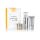 Elizabeth Arden Prevage Geschenkset, 30 ml Tagesserum + 15 ml Feuchtigkeitscreme SPF30 + 15 ml Nachtcreme
