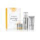Elizabeth Arden Prevage Geschenkset, 30 ml Tagesserum + 15 ml Feuchtigkeitscreme SPF30 + 15 ml Nachtcreme