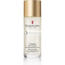   Elizabeth Arden Ceramide Mikro Kapszula Bőrregeneráló Esszencia, 90ml