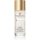 Elizabeth Arden Ceramide Mikrokapsel Hautregenerierende Essenz, 90ml