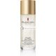 Elizabeth Arden Ceramide Mikrokapsel Hautregenerierende Essenz, 90ml