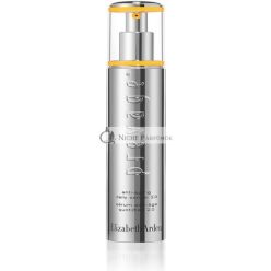 Elizabeth Arden Prevage Anti-Aging Napi Szérum 50ml