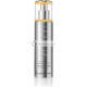 Elizabeth Arden Prevage Anti-Aging Tagesserum 50ml