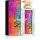 Elizabeth Arden 5th Avenue NYC Vibe Eau De Parfum, 75ml