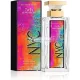 Elizabeth Arden 5th Avenue NYC Vibe Eau De Parfum, 75ml