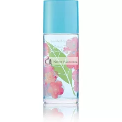   Elizabeth Arden Green Tea Sakura Blossom Eau de Toilette, 100ml