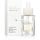 Weißer Tee Hautlösung Stärkendes Zwei-Phasen-Öl-Serum, 30ml