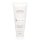 Sanfter reinigender Cleanser mit Weißem Tee
