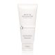 Sanfter reinigender Cleanser mit Weißem Tee