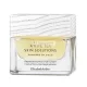Elizabeth Arden White Tea Hautlösungen Replenishing Mikro-Gel Creme Tester 50ml