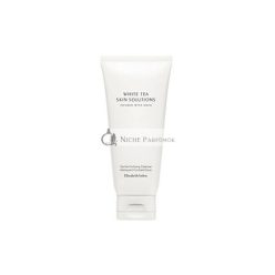 Elizabeth Arden White Tea Sanfte Reinigungscreme