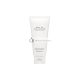 Elizabeth Arden White Tea Sanfte Reinigungscreme