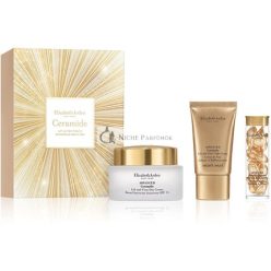 Elizabeth Arden Ceramide Lift and Firm Szett