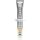 Elizabeth Arden Prevage Anti-Aging Szemszérum 20ml