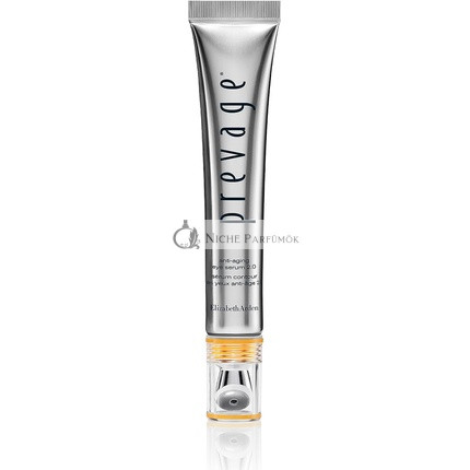 Elizabeth Arden Prevage Anti-Aging Szemszérum 20ml