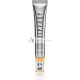 Elizabeth Arden Prevage Anti-Aging Szemszérum 20ml