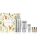 Elizabeth Arden Prevage Tagesserum Set