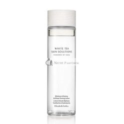   Elizabeth Arden White Tea Hautlösungen Feuchtigkeitstoner, 200ml