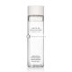 Elizabeth Arden White Tea Bőrmegújító Tonizáló Lotion, 200ml