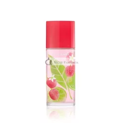   Elizabeth Arden Green Tea Lychee Lime Eau de Toilette Spray, 100ml