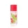 Elizabeth Arden Green Tea Lychee Lime Eau de Toilette Spray, 100ml