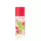 Elizabeth Arden Green Tea Lychee Lime Eau de Toilette Spray, 100ml