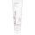 Elizabeth Arden Sichtbarer Unterschied Sanfte Schäumende Reinigung 125ml