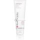 Elizabeth Arden Sichtbarer Unterschied Sanfte Schäumende Reinigung 125ml