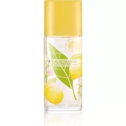   Elizabeth Arden Green Tea Citron Freesia Eau de Toilette Spray, 100ml
