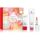 Elizabeth Arden Tápláló Bőrápoló Alapcsomag - 3 részes Ajándékcsomag Nőknek