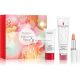 Elizabeth Arden Tápláló Bőrápoló Alapcsomag - 3 részes Ajándékcsomag Nőknek