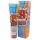 Elizabeth Arden Eight Hour Cream Bőrvédő Krém 50ml